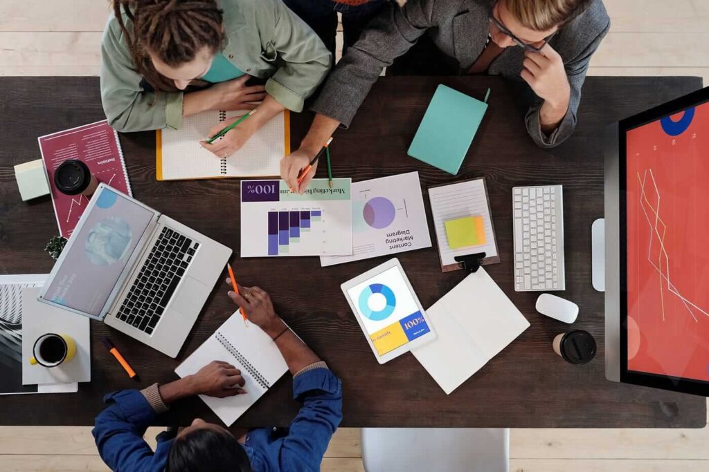 Why is a startup growth strategy
