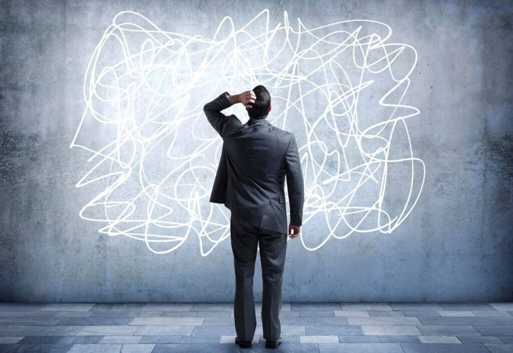 Why is solving business problems crucial