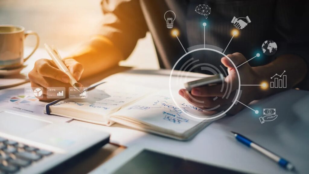Startup yanlışları nelerdir