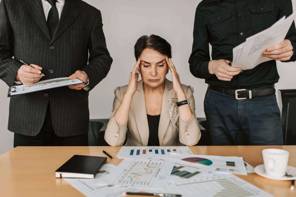 Startup yanlışlarından nasıl kaçınılır
