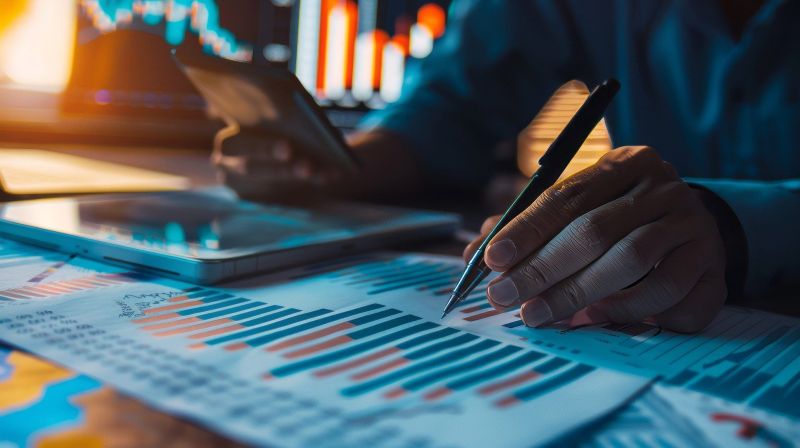 Mistakes to avoid in raising capital for startups