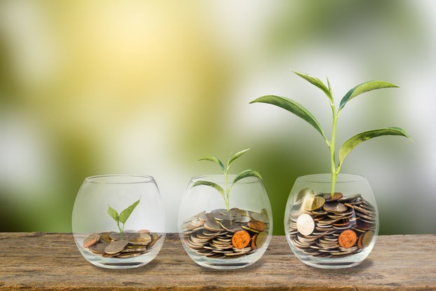 raising-business-capital-anil-uzun