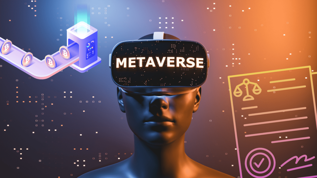 metaverse-anil-uzun-2