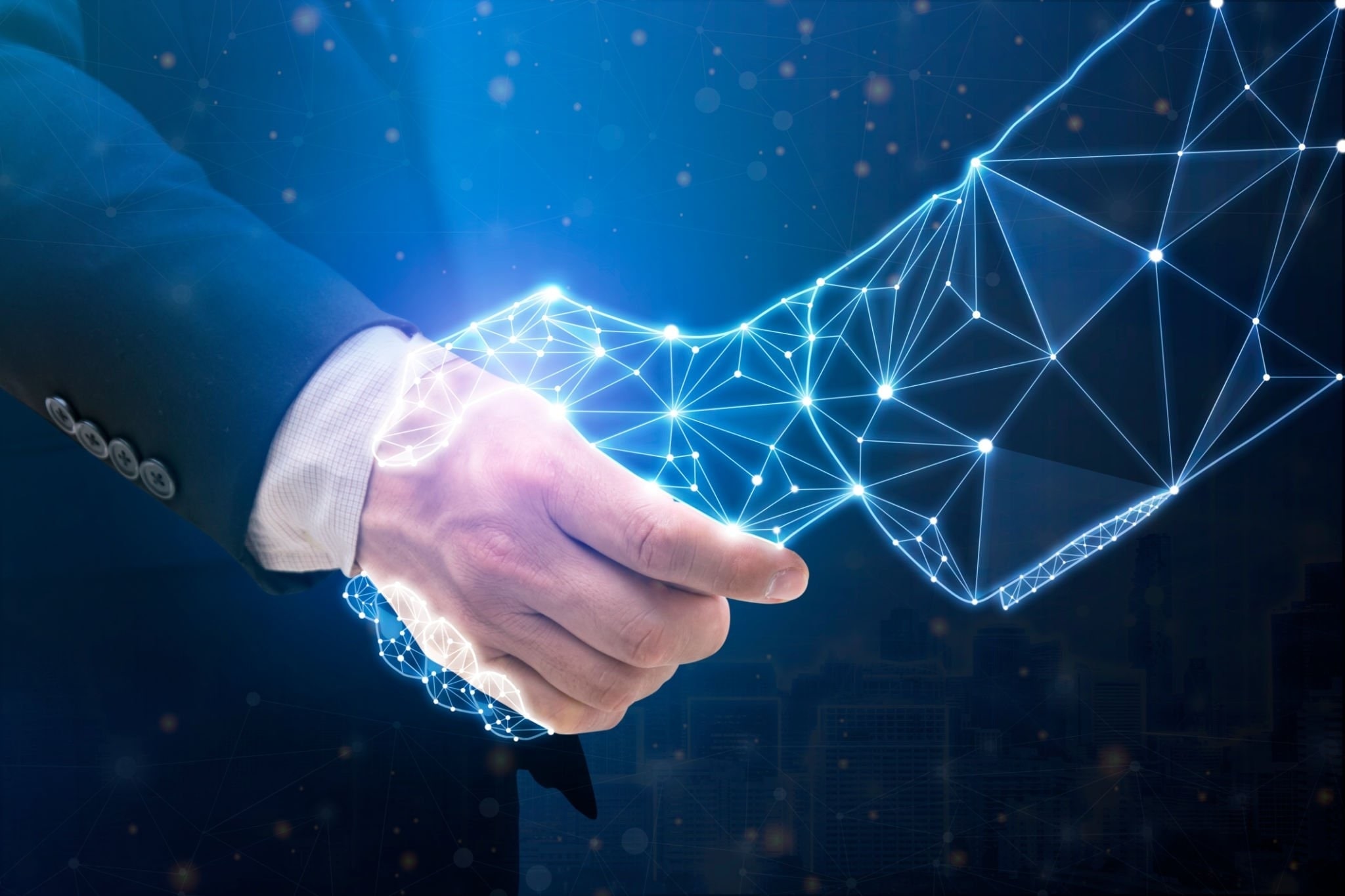 Technologie im Innovationsprozess