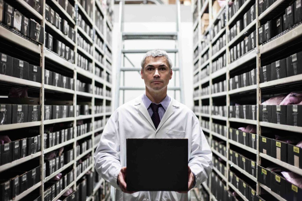 Best tools for analyzing technology trends