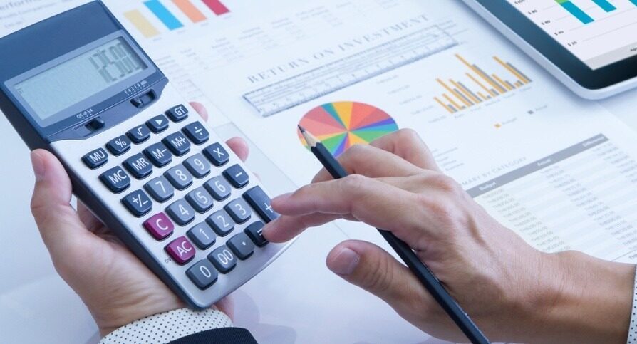 How to diversify while you invest in projects