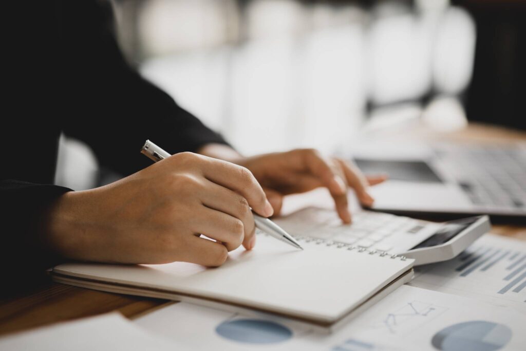 Startup sermaye hesaplaması nedir