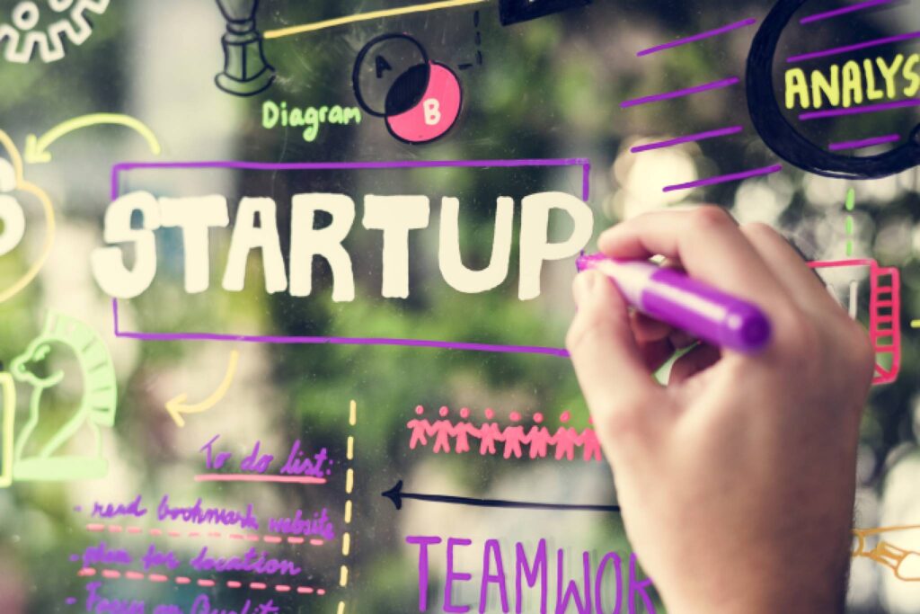 Startup sermaye hesaplaması yatırımcı ilgisi nasıl çekilir
