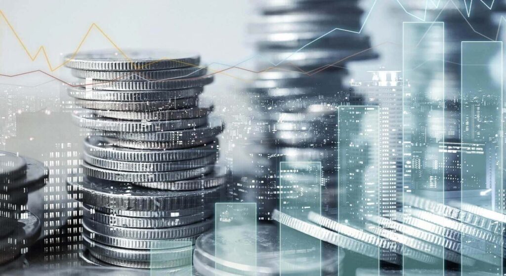 Risks to consider before you invest in projects