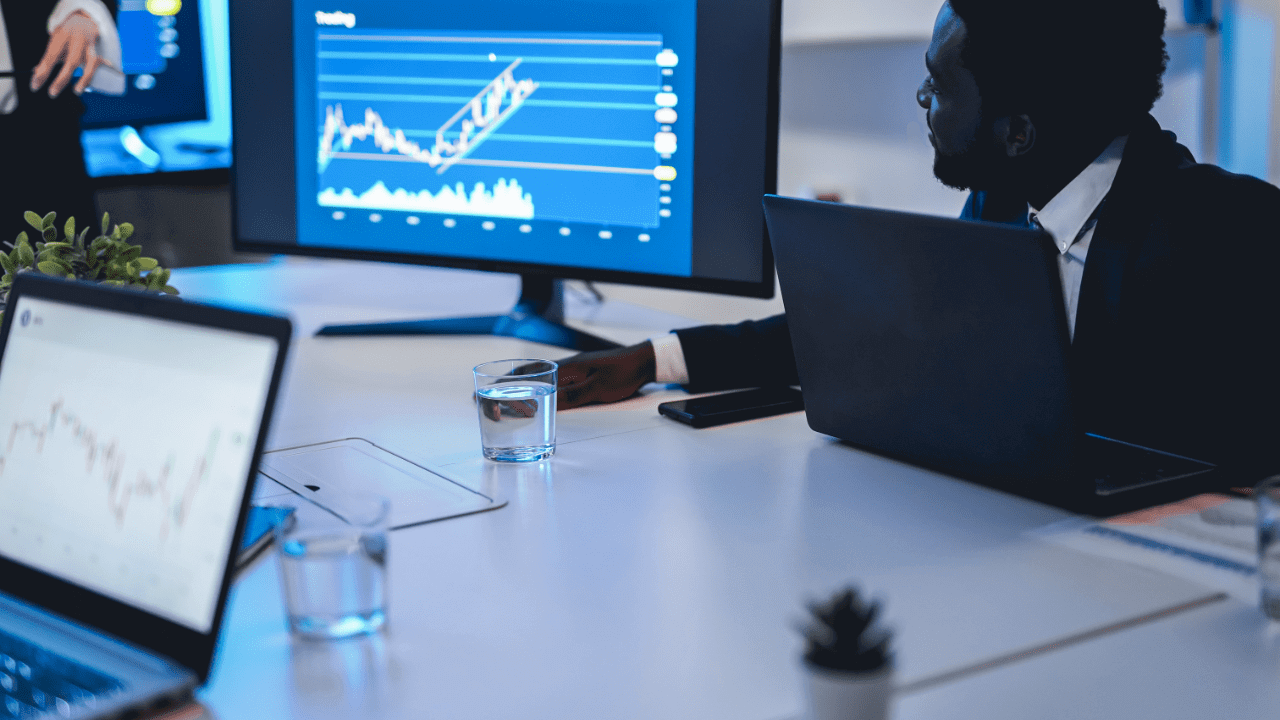 Forex içerisinde riskler nasıl yönetilir?
