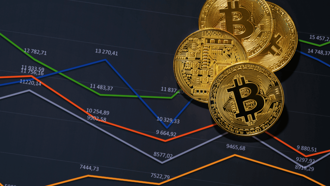 Wie beeinflussen Kryptowährungsmärkte Investitionen?