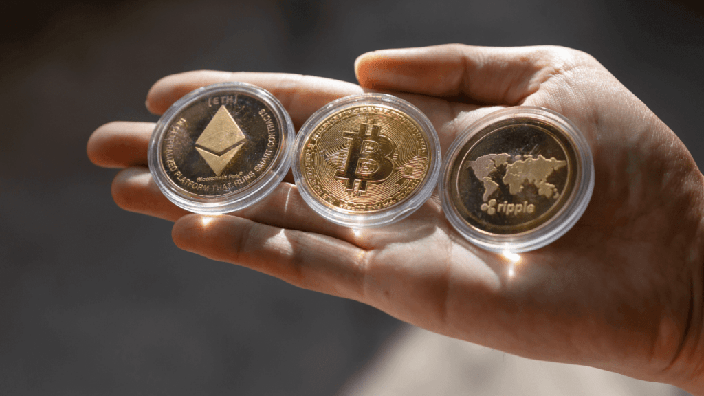 Kripto para portföy yönetimi karlılığı