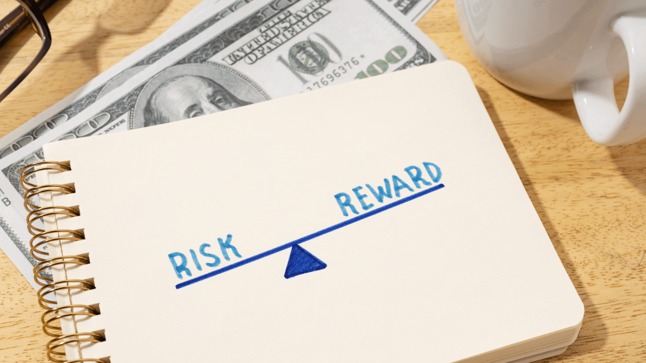 Risk management models in banking