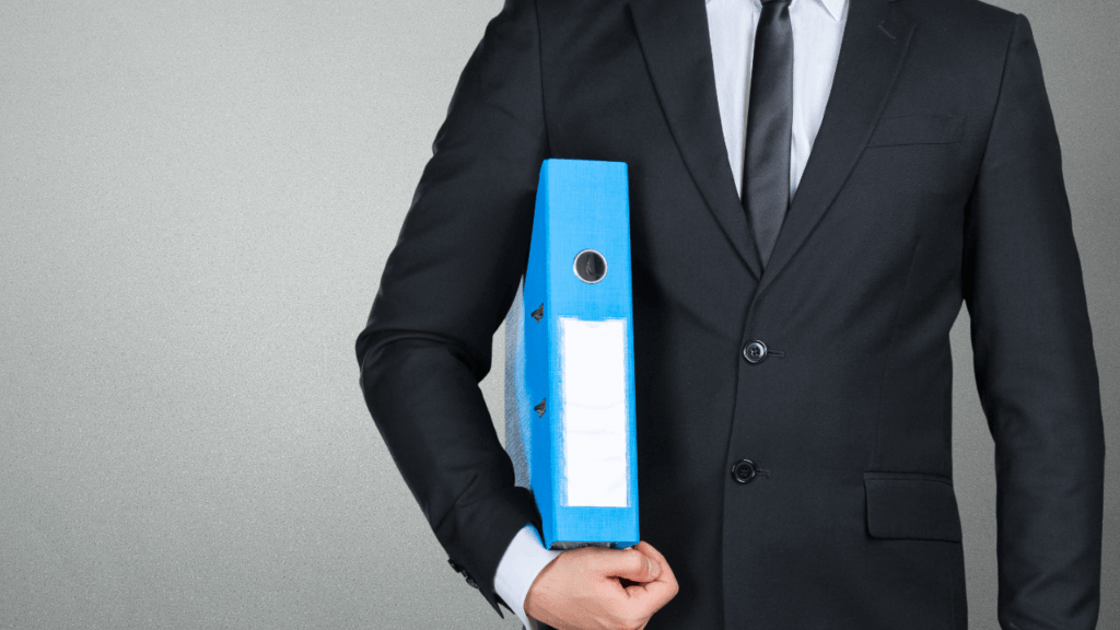What are risk management models in banking