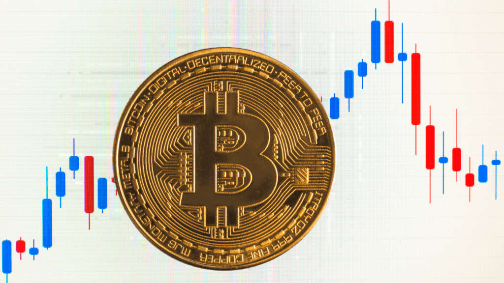 What are virtual currency risks