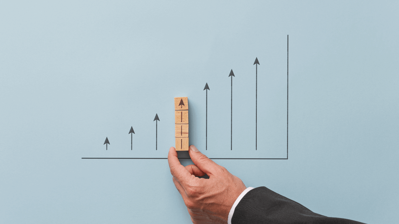 Forex kombinasyon stratejileri