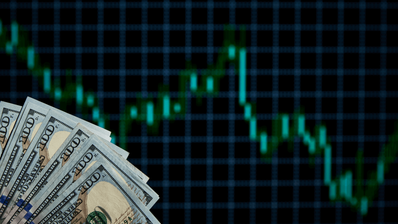 Forex arbitrage opportunities
