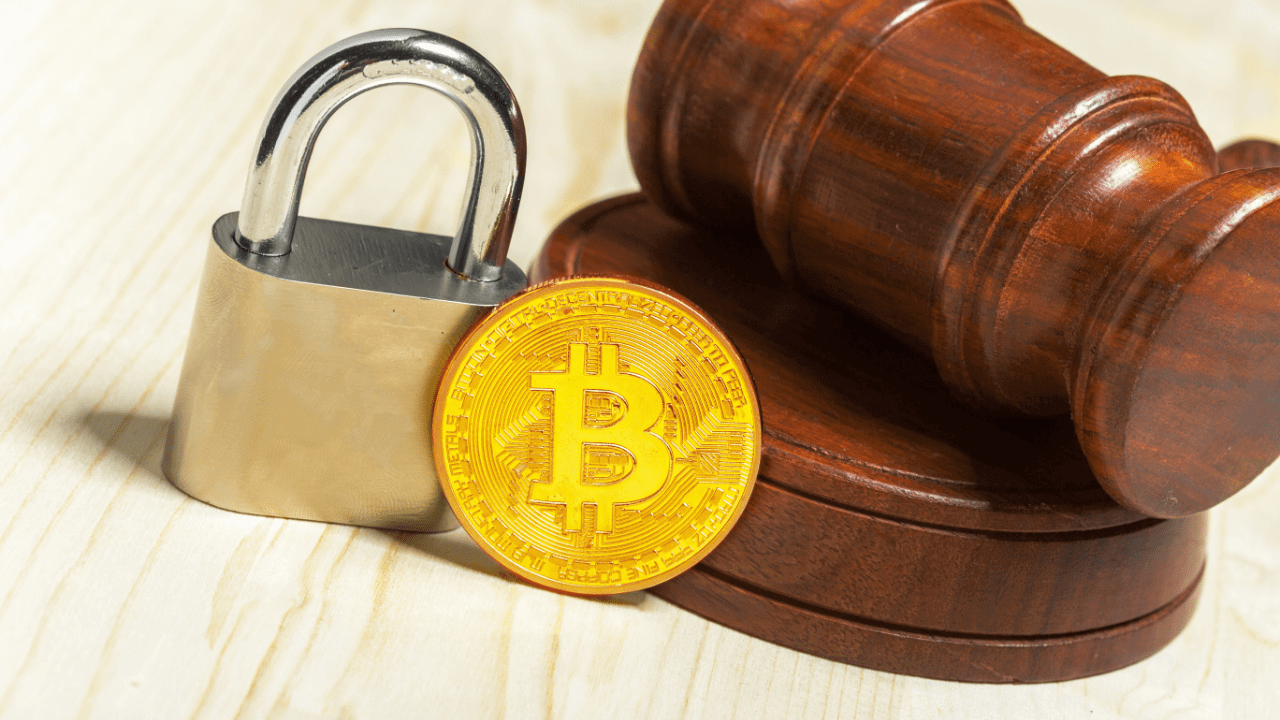 Virtual currency risks