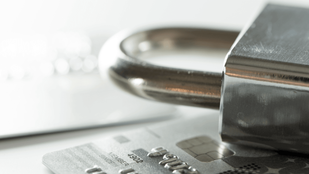 Lessons from virtual currency risks