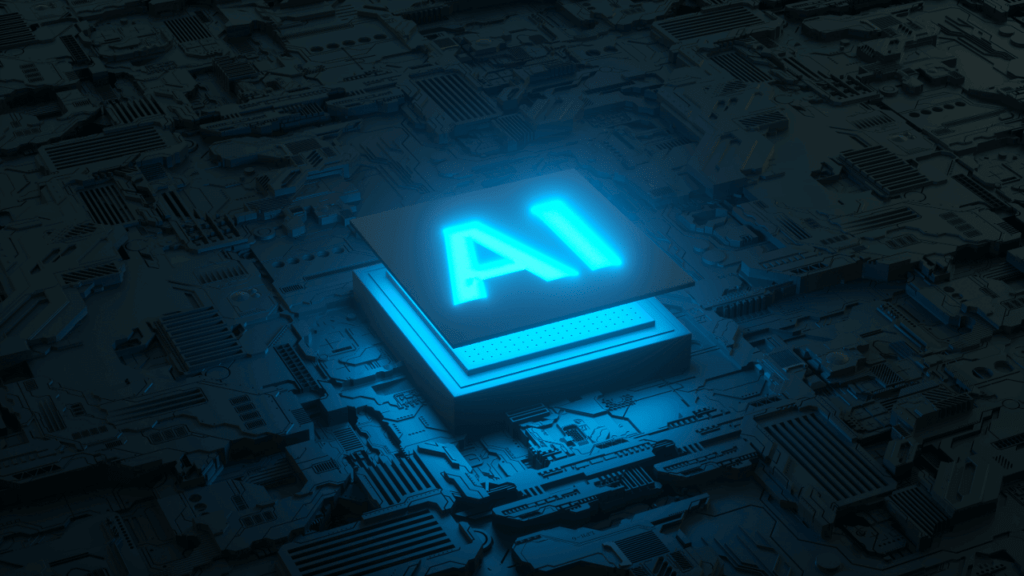 Robo-advisor nedir
