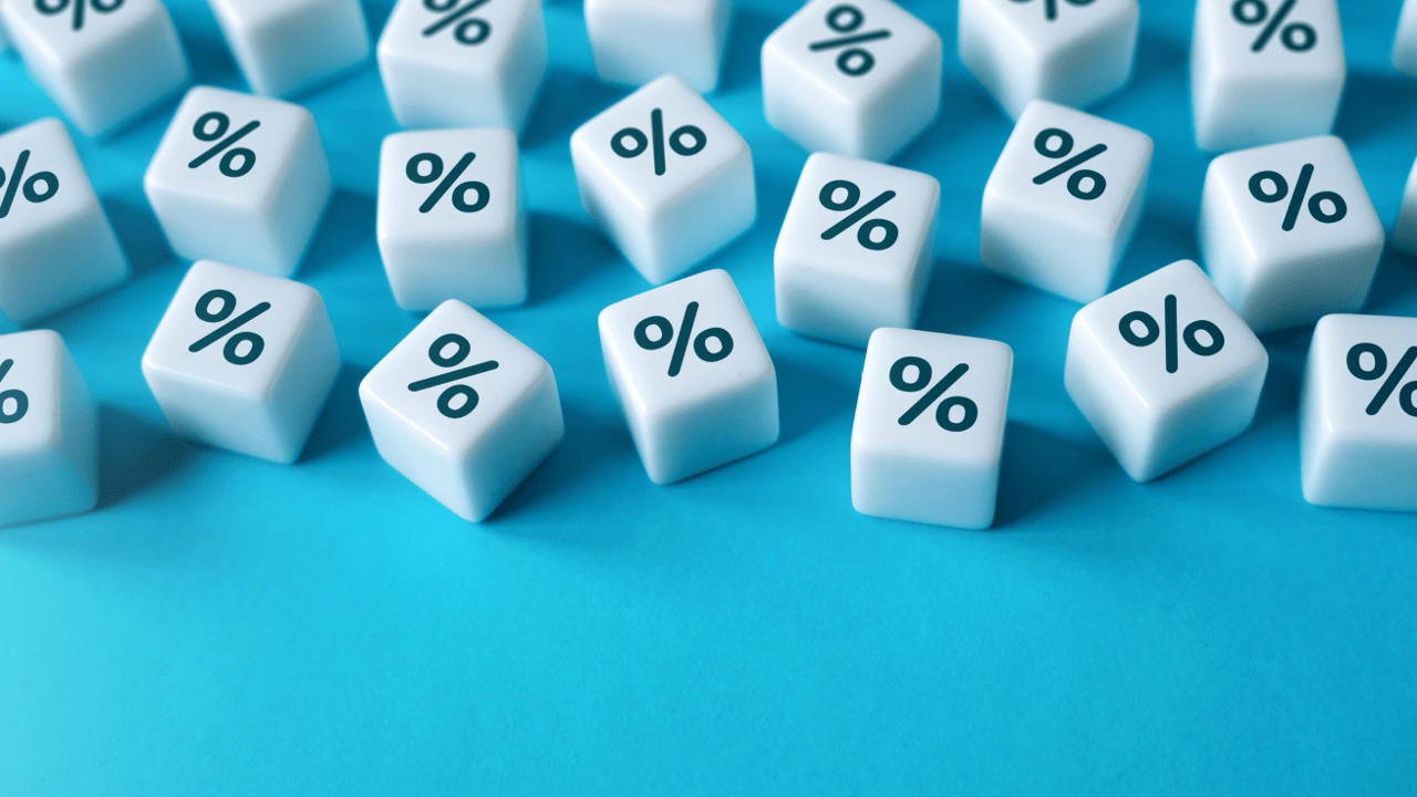 Financial sustainability goals of banks