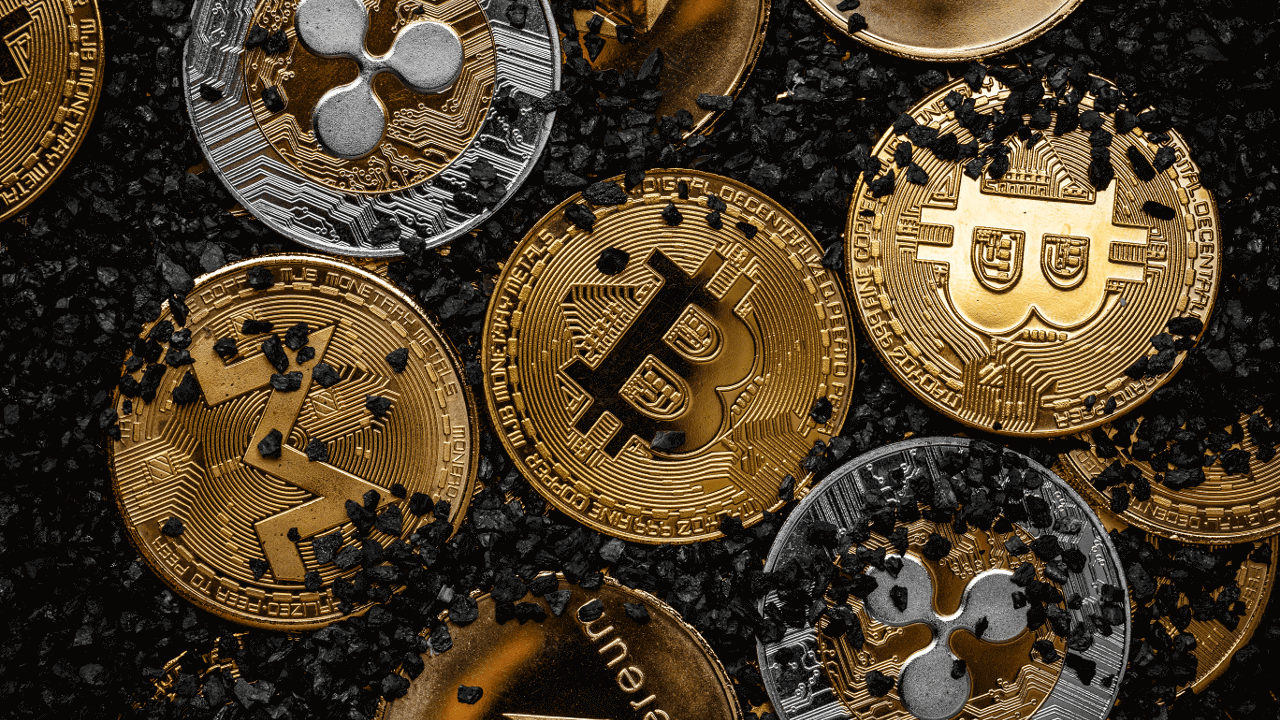 Creating an investment portfolio and digital investment tools