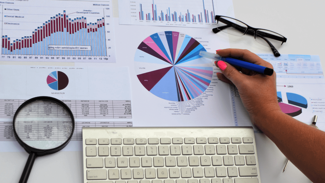 Neue Strategien und Analysen auf dem Forex-Markt