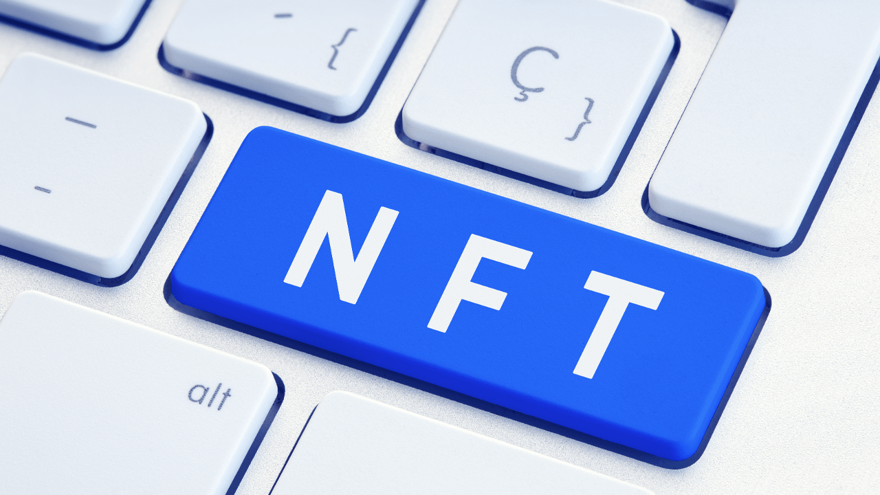 Potentials of NFT projects