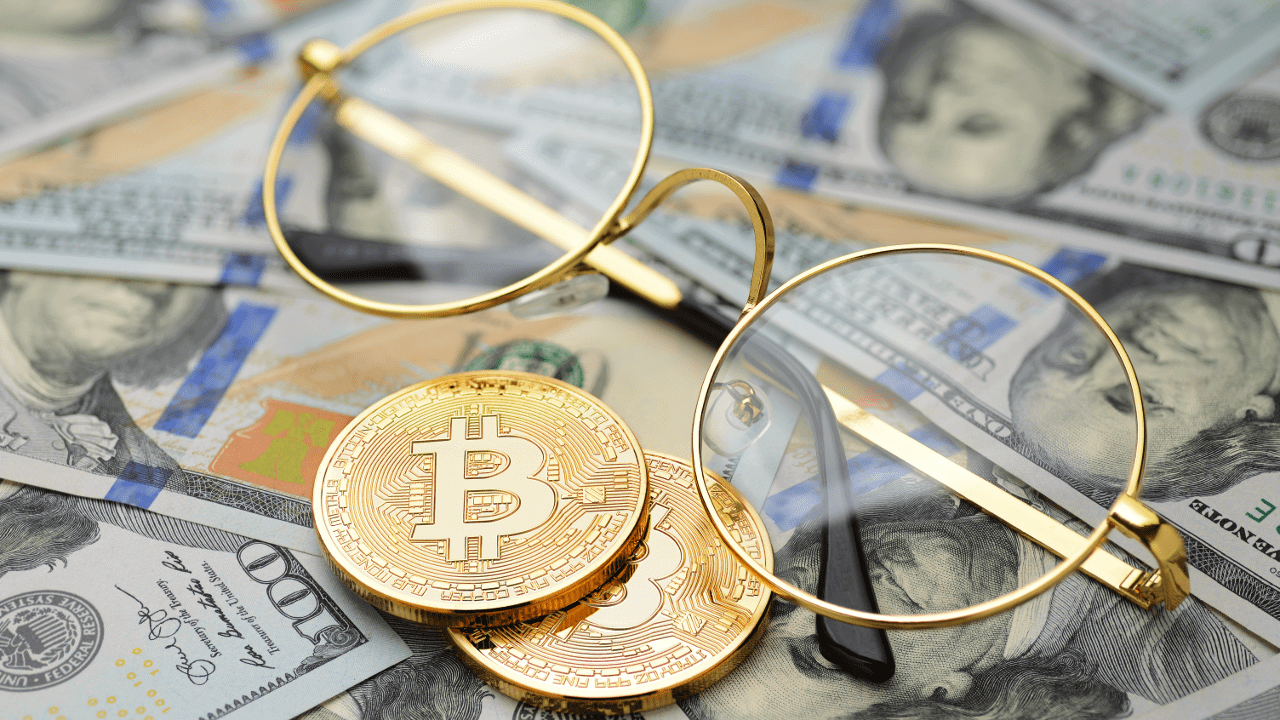 Strategies on cryptocurrency exchanges