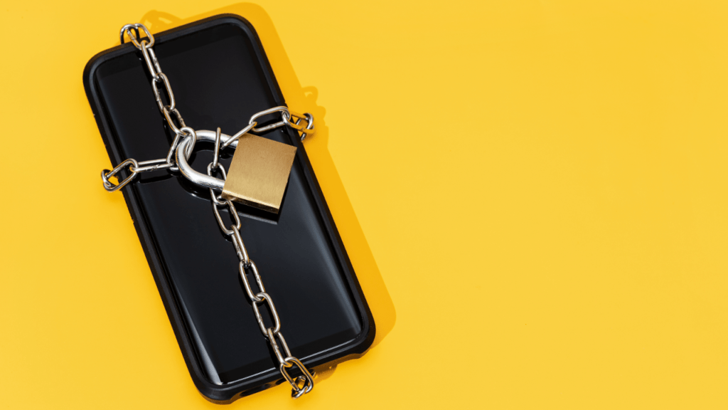 Prospects of mobile payment investments 