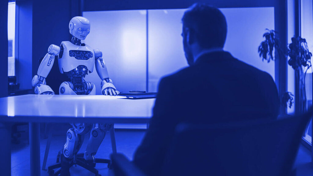 Robo-advisor avantajları ve dezavantajları