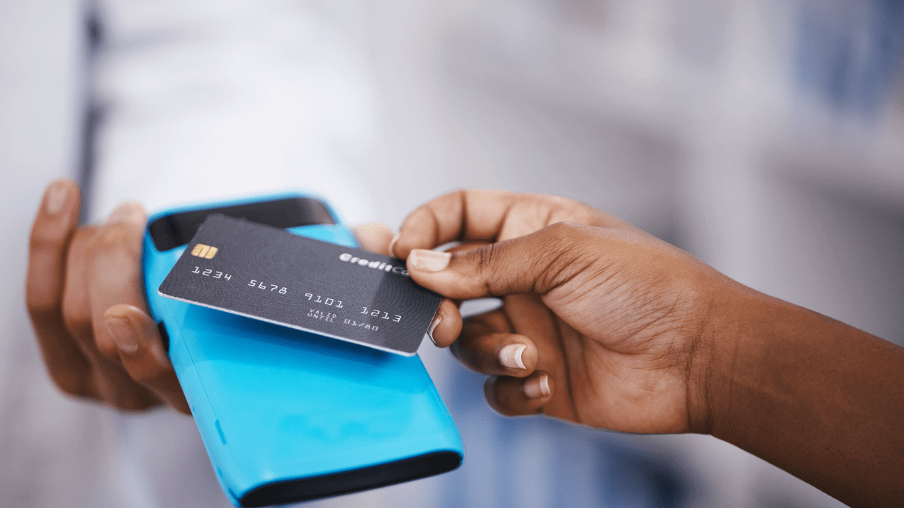 Banks and digital environments