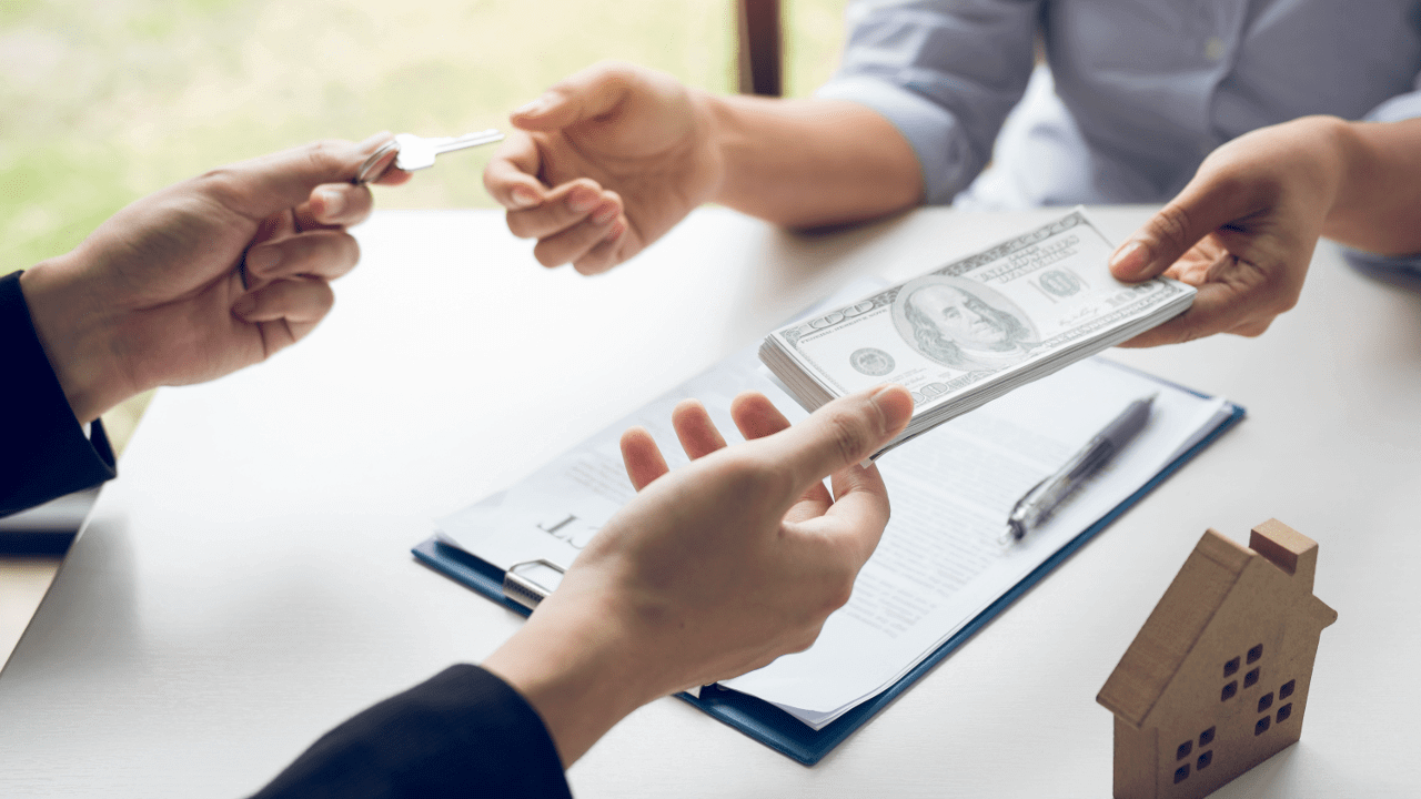 Yatırım araçları ve Forex piyasası