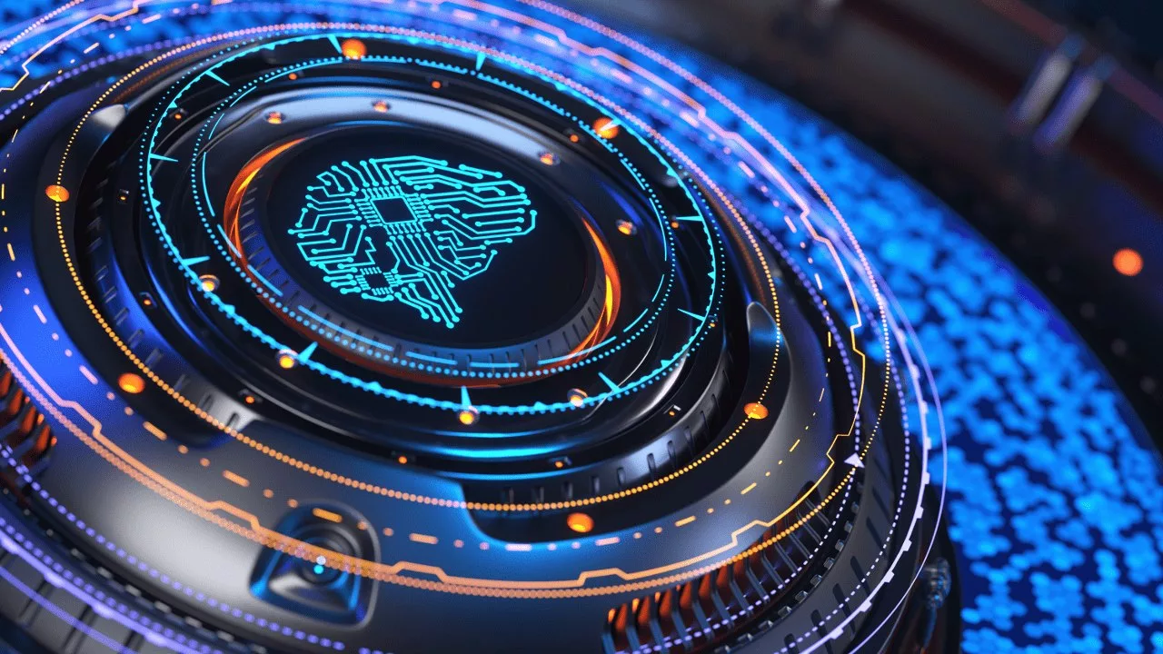 Artificial intelligence and investment tools