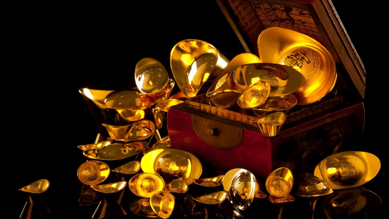 Advantages of investing in precious metals