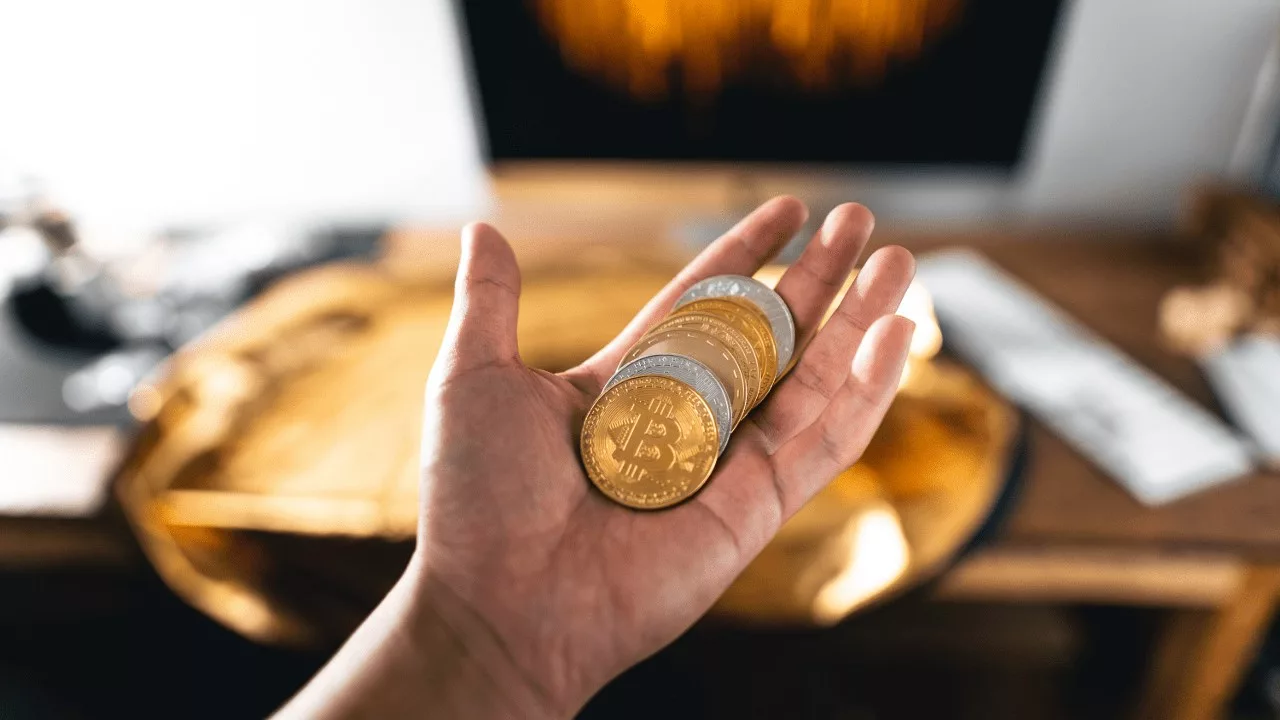 Key opportunities in the cryptocurrency exchange