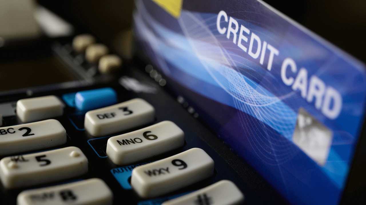 Banks and commission rates