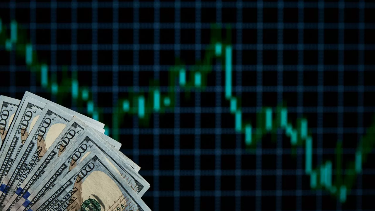 Forex piyasası ve yeni stratejiler