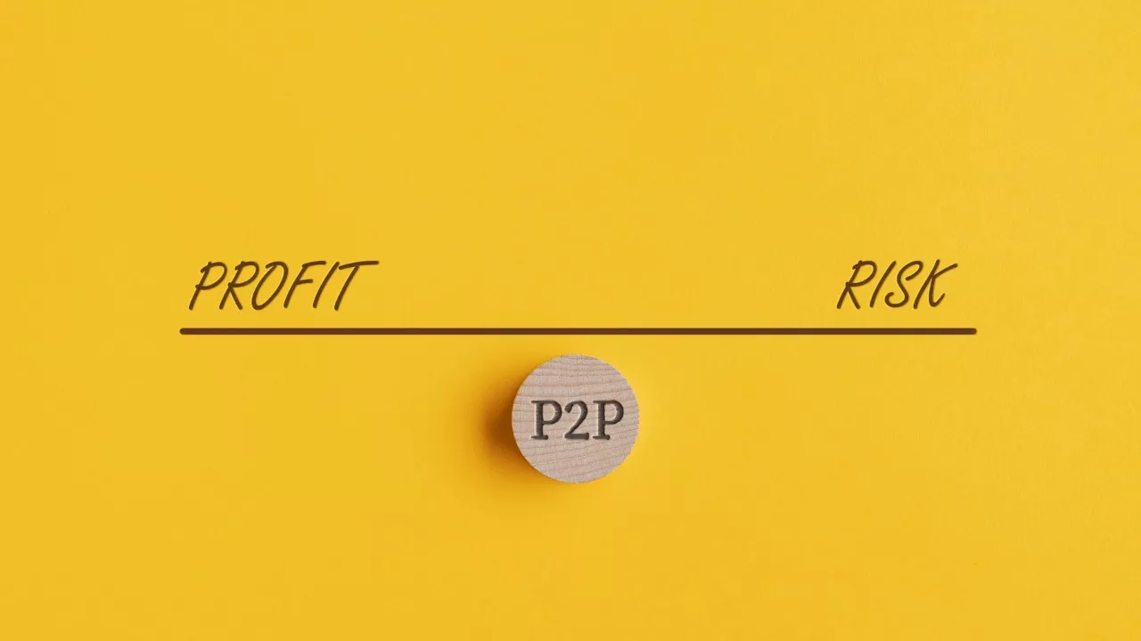  Different Investment Tools