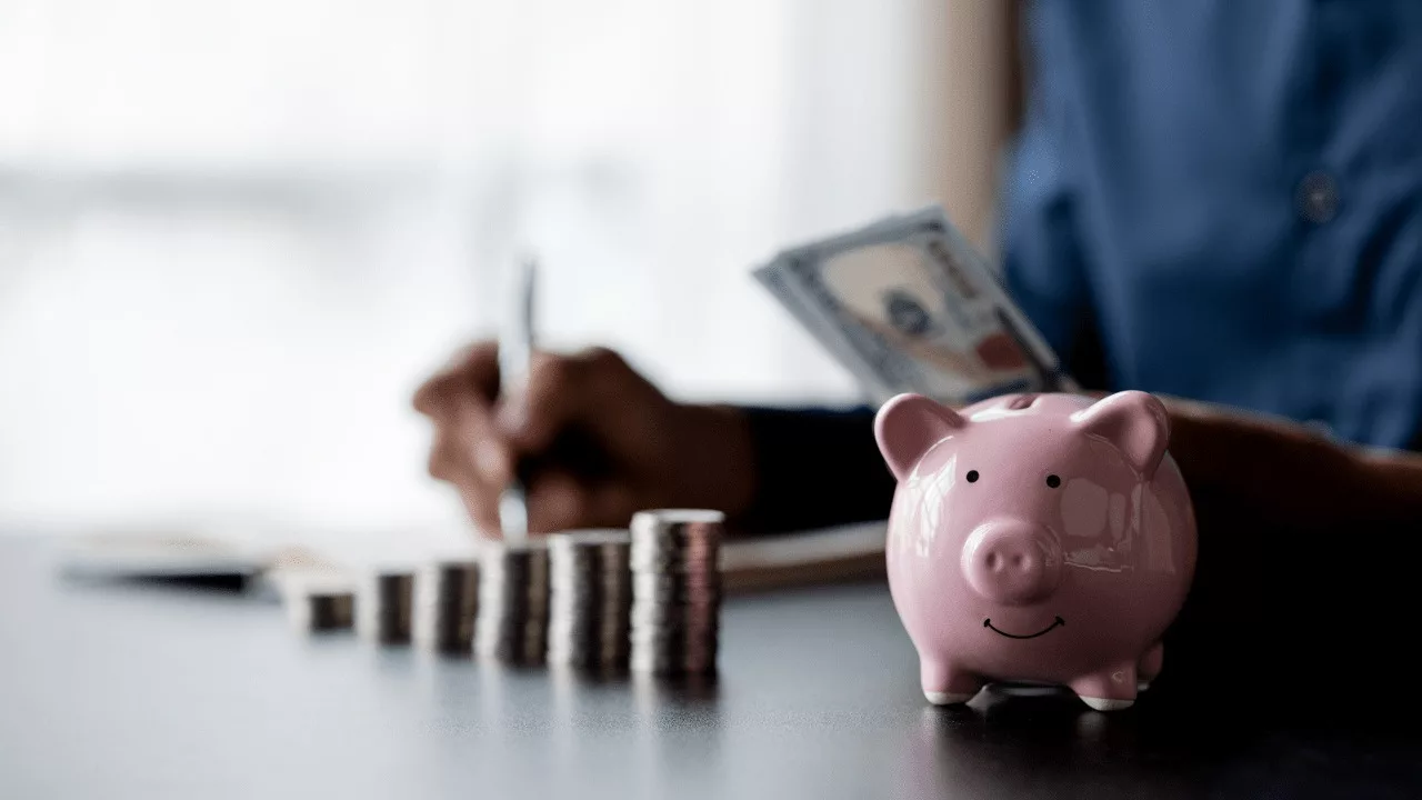 Investmentfondsstrategien der Banken