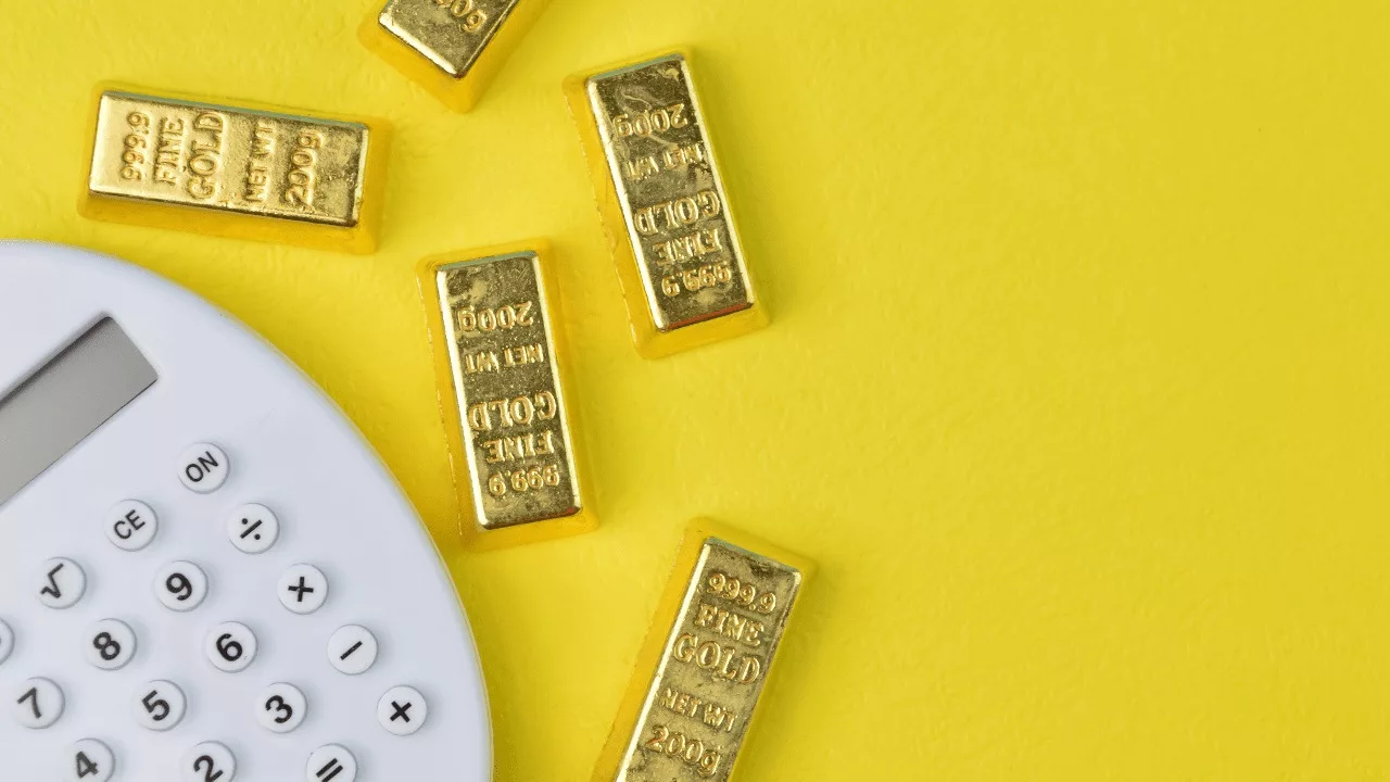 Disadvantages of investing in precious metals