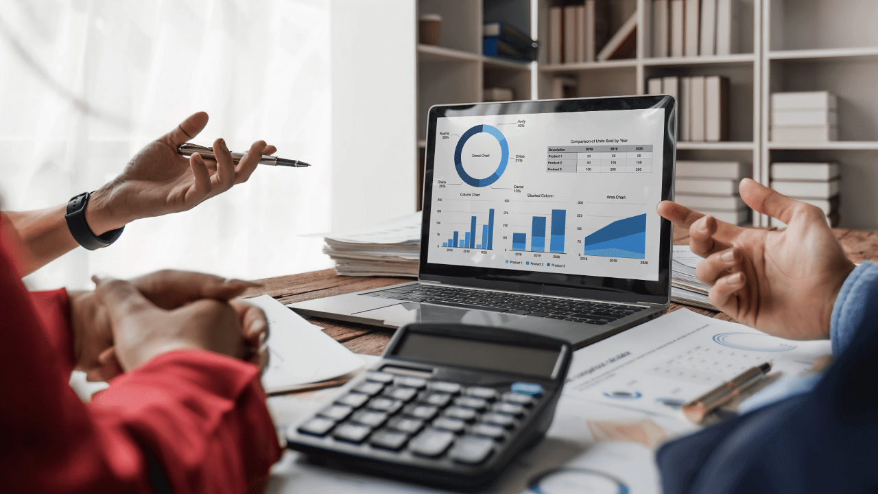 Forex demo hesabı işlevleri