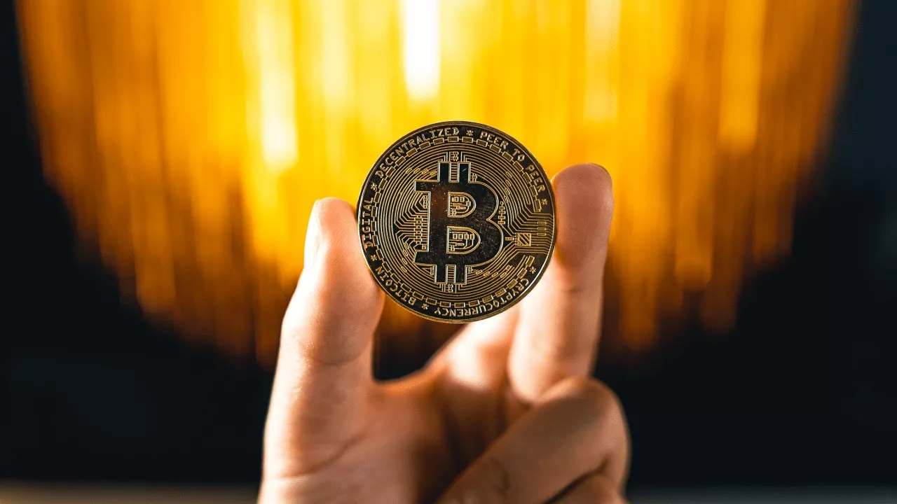 NFT Opportunities In Investment