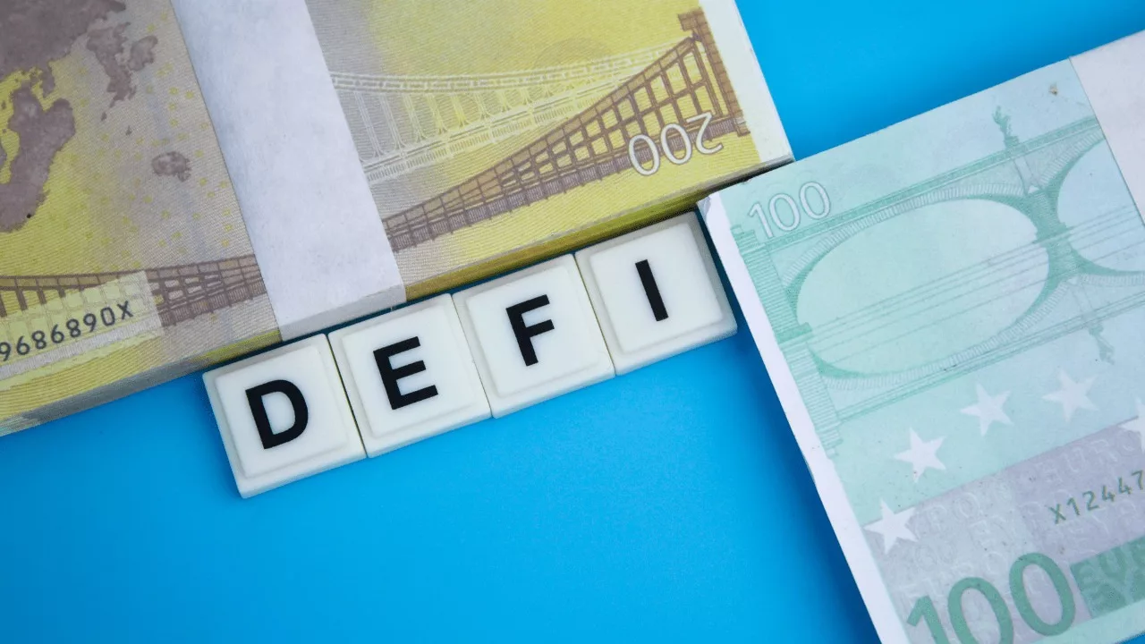 Finanzmodells