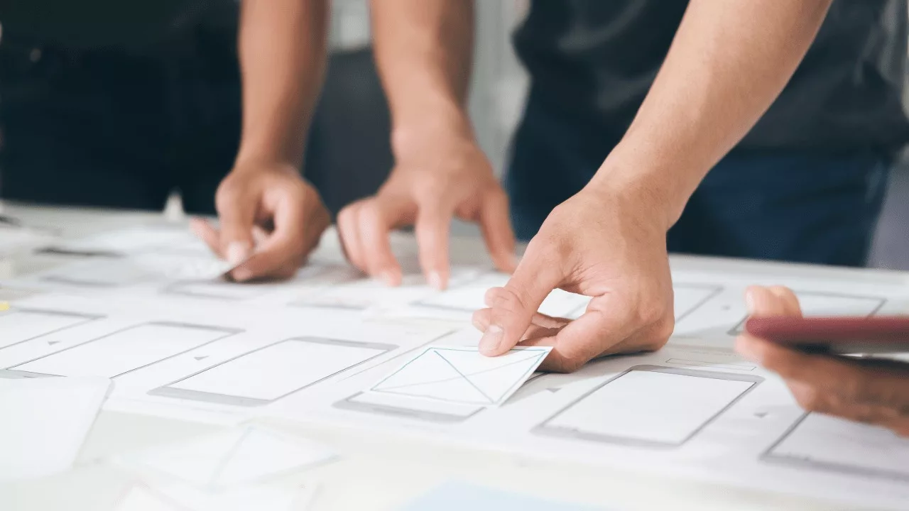 earning opportunities in current job applications