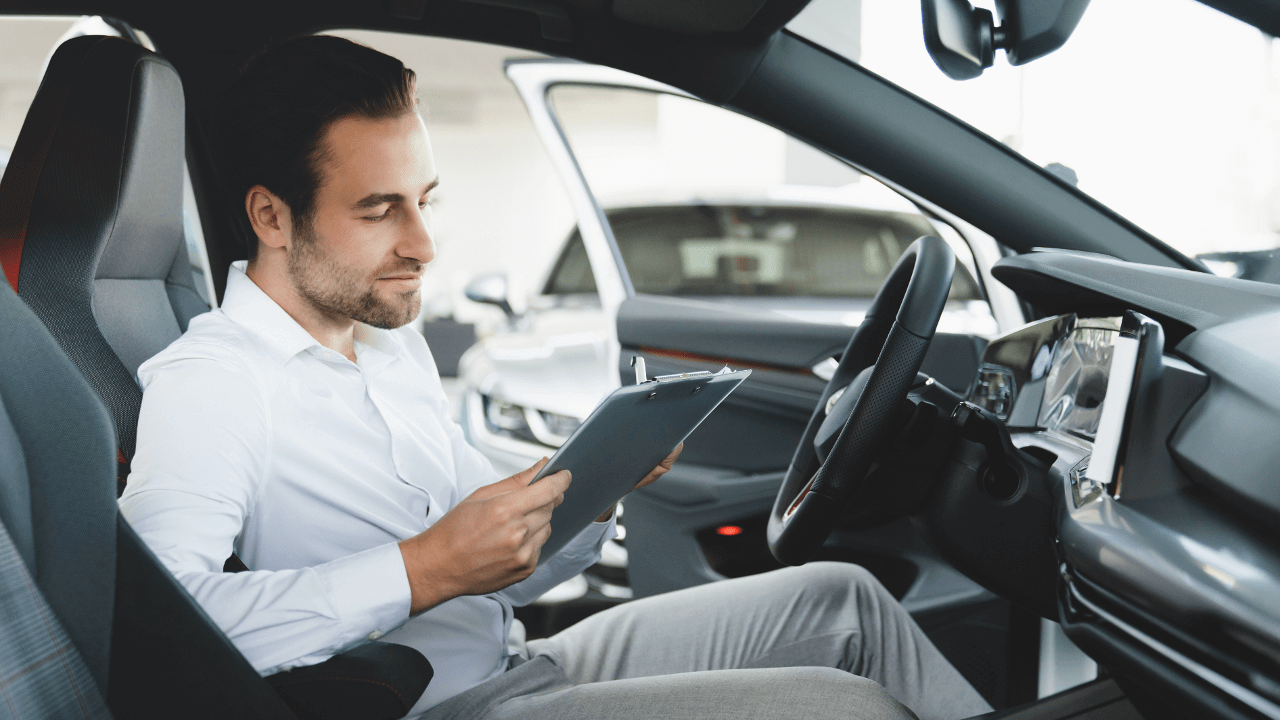Features of business loans