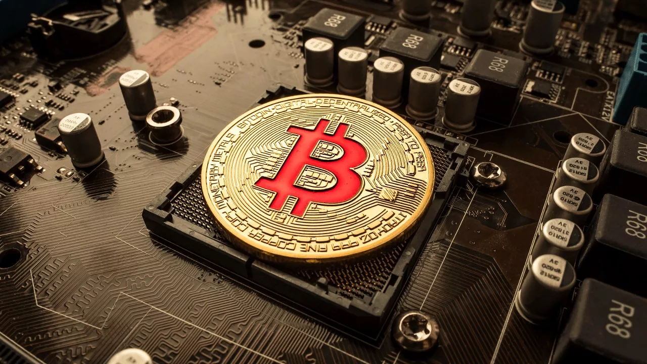 Blockchain teknolojilerine yönelik fırsatlar 
