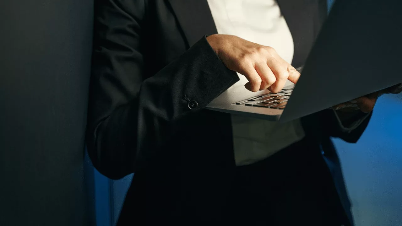 Cyber-Sicherheitsmaßnahmen in Finanzinstituten