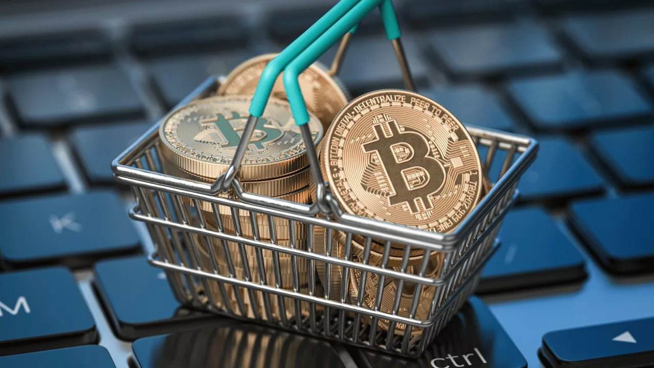 Blockchain teknolojileri ve diğer sektörler