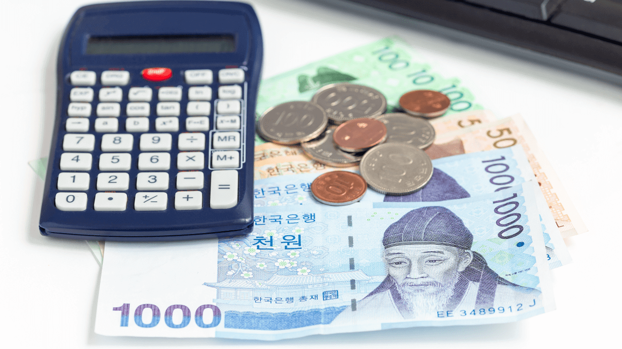 How should credit options be evaluated
